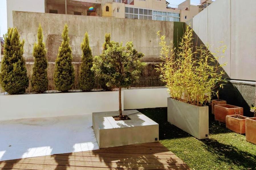 Marquês de Pombal Terrace by Lisbon Village Apartments Exterior foto